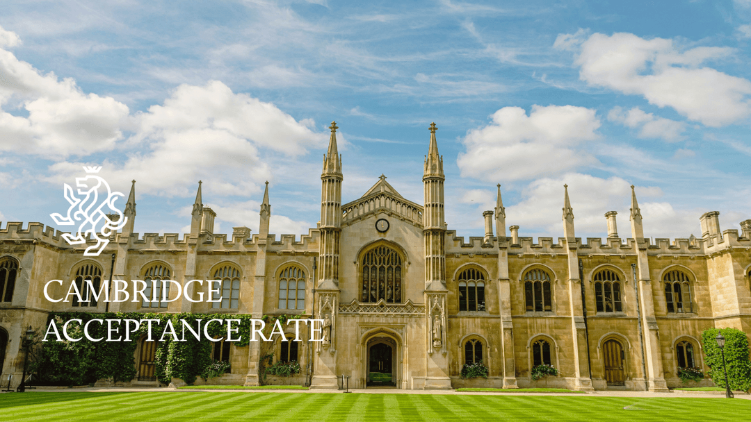 Cambridge visual data 5